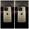 Hyr 2st iPhone 16 Pro 1780:-/mån #3